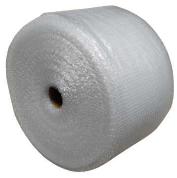 folia babelkowa 1 przeprowadzki gdańsk